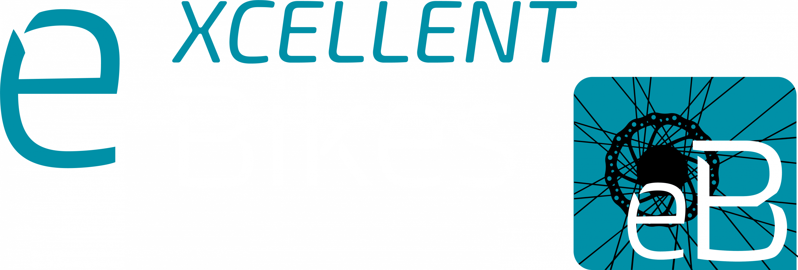 Excellent Bikes Logo