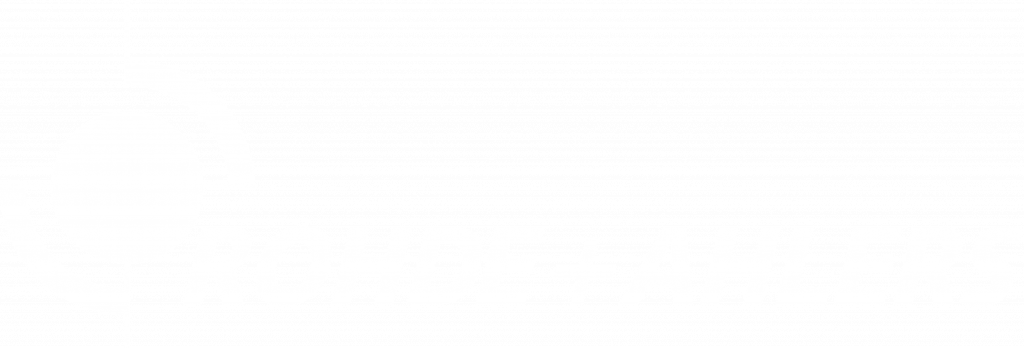 Rohde und Ahlers Logo