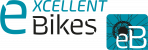 excellent_bikes